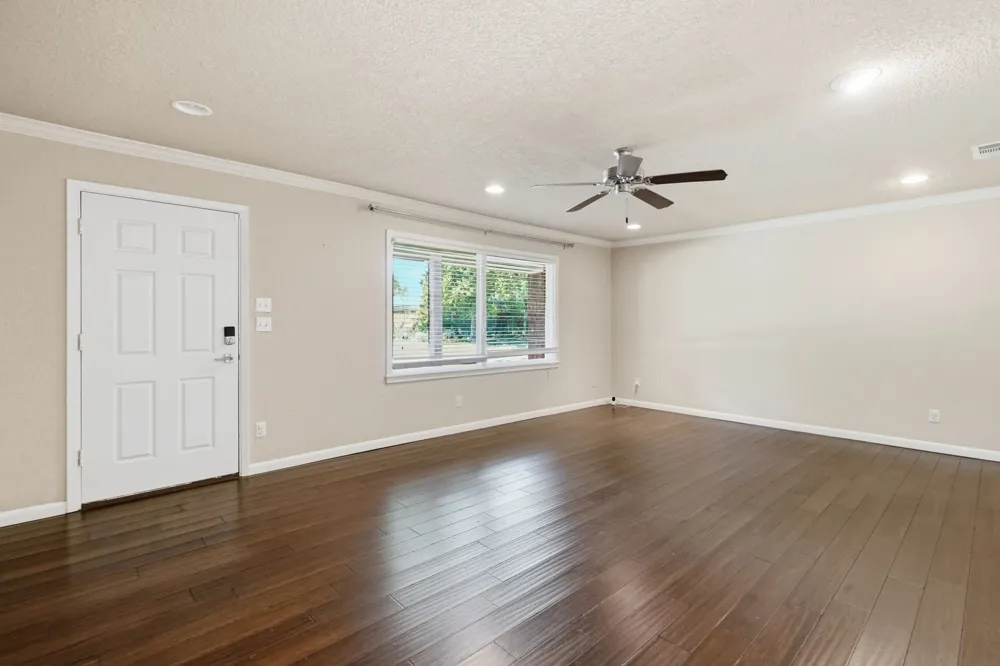 5708 Sunset Road Westworth Village, TX 76114