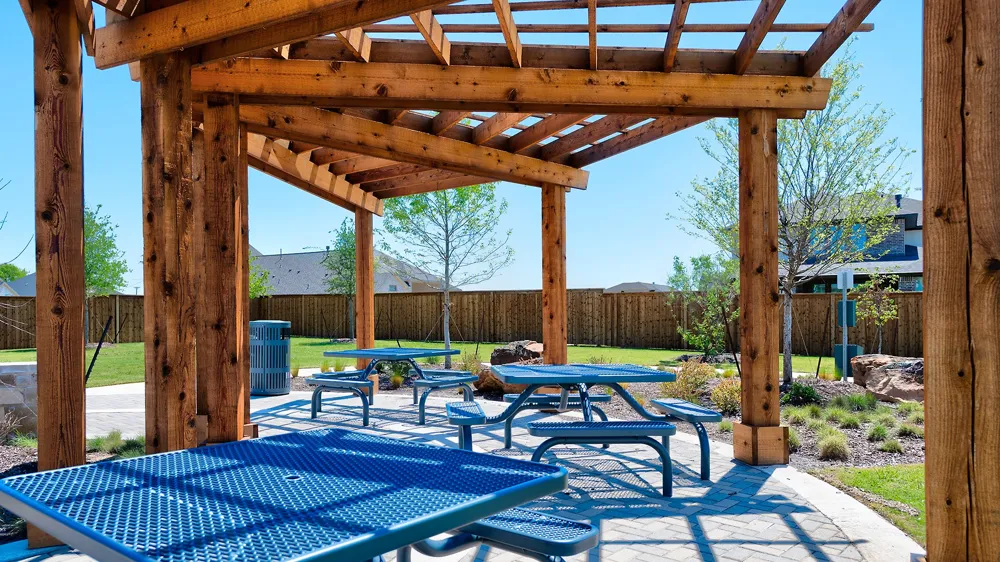 225 Parkwood Drive Lakewood Village, TX 75068