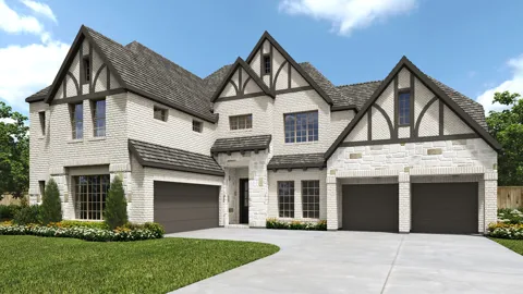 225 Parkwood Drive