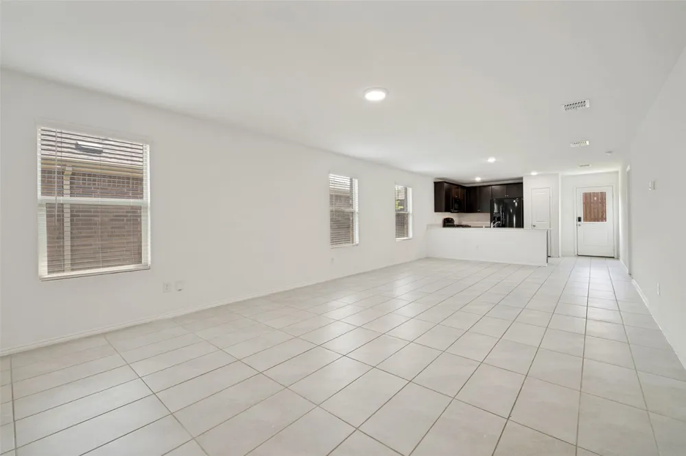 3420 Harper Street Little Elm, TX 75068