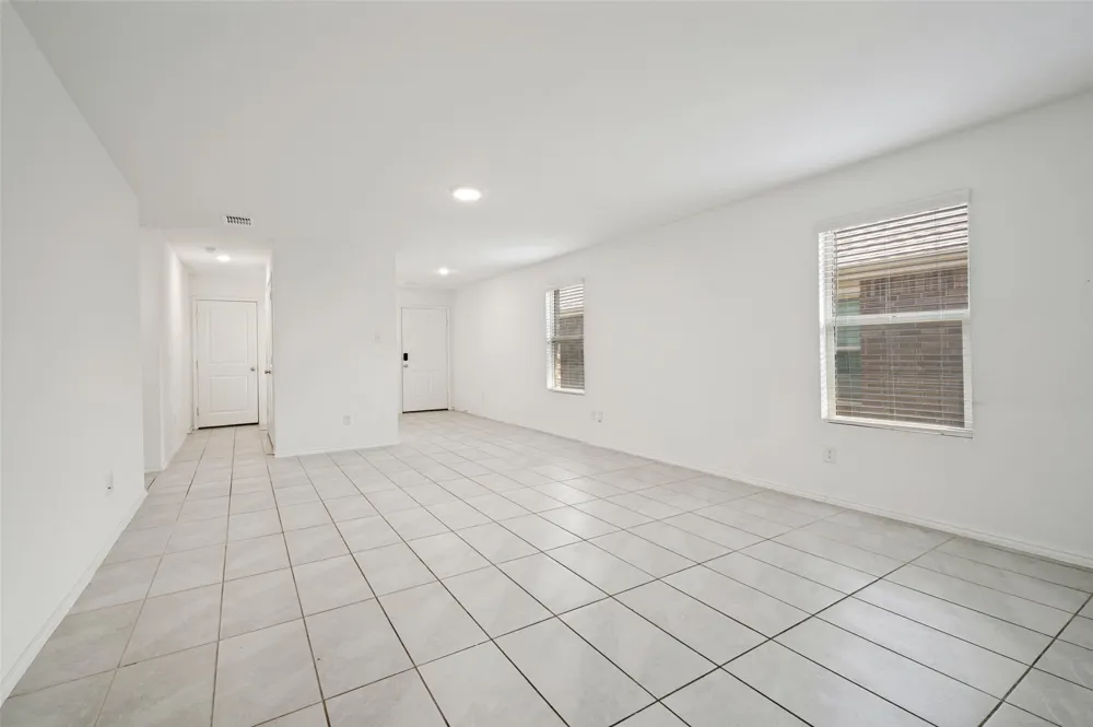 3420 Harper Street Little Elm, TX 75068
