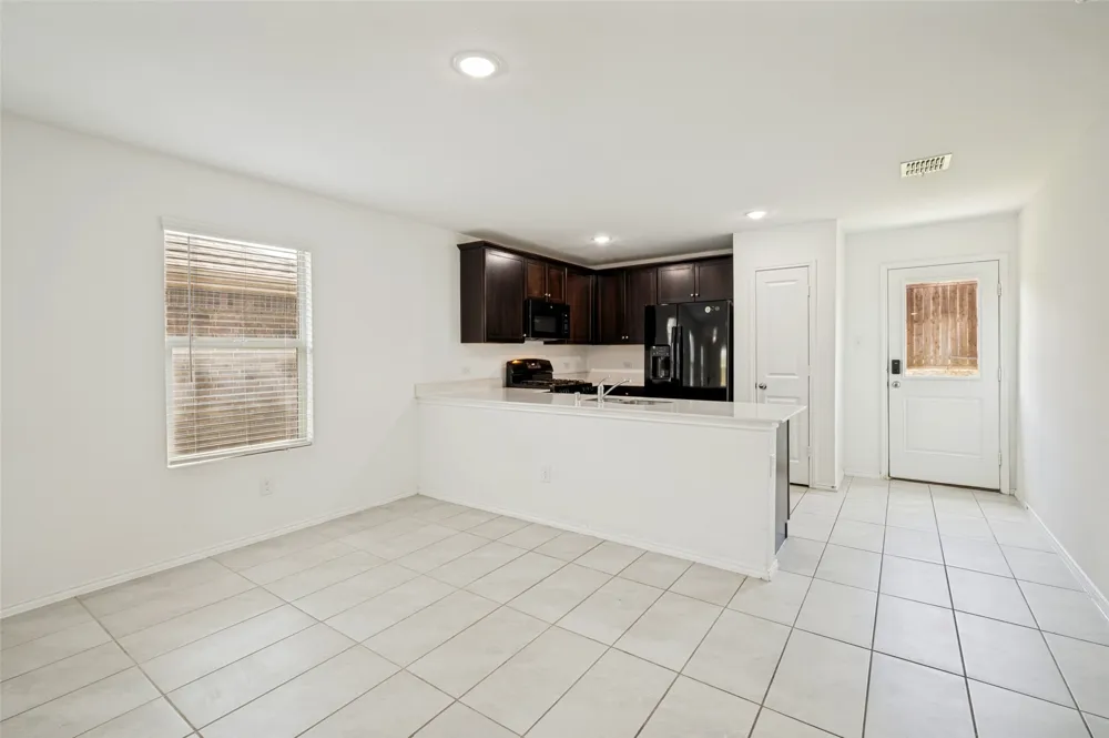 3420 Harper Street Little Elm, TX 75068