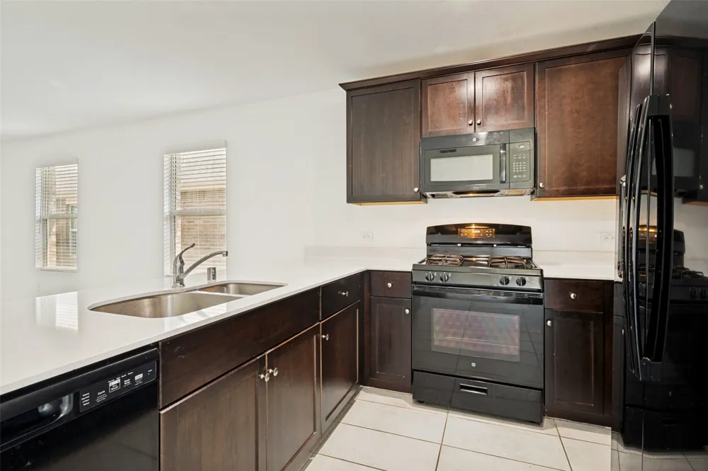 3420 Harper Street Little Elm, TX 75068