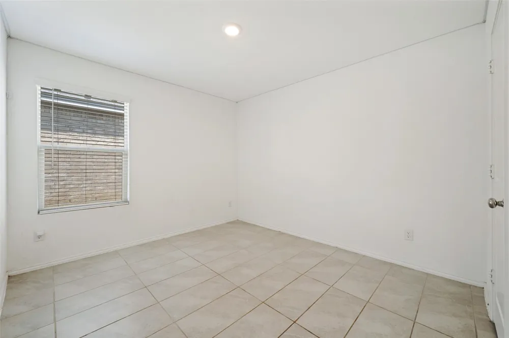 3420 Harper Street Little Elm, TX 75068