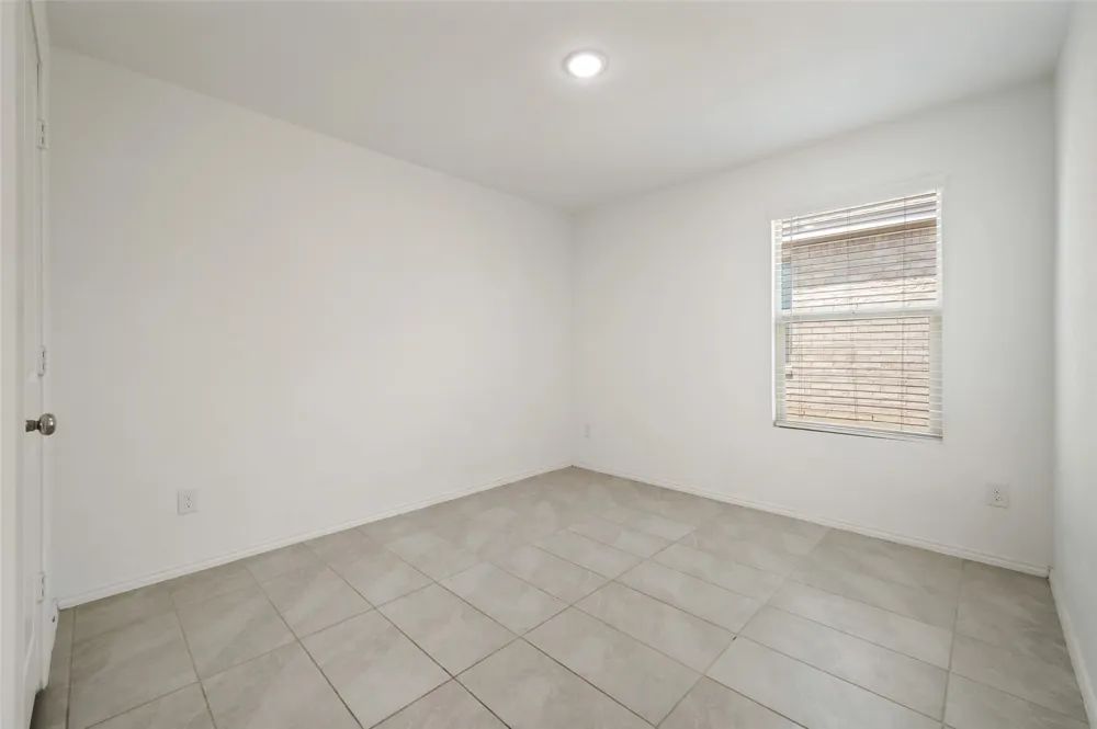3420 Harper Street Little Elm, TX 75068