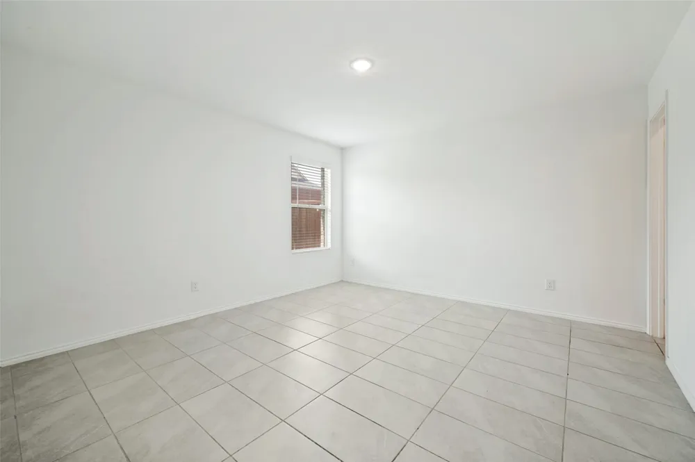 3420 Harper Street Little Elm, TX 75068