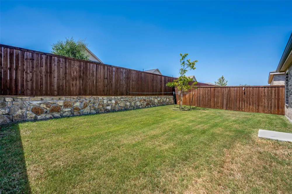 3420 Harper Street Little Elm, TX 75068