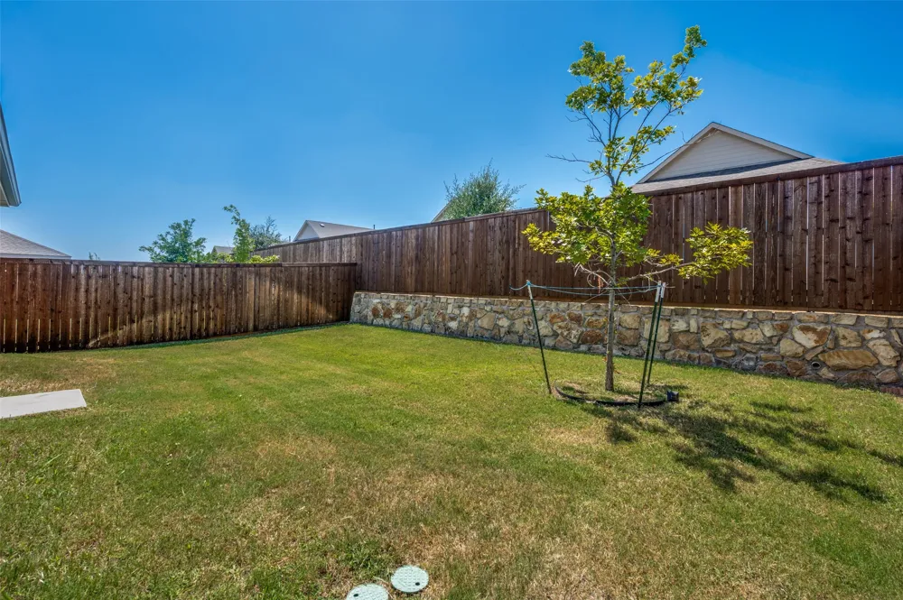 3420 Harper Street Little Elm, TX 75068