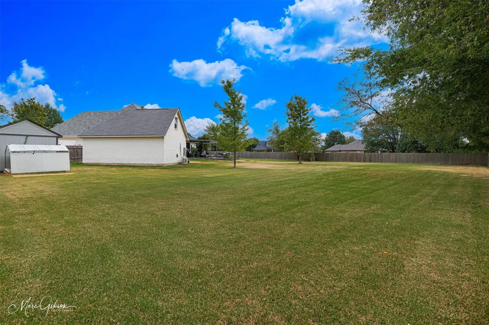 111 Piccadilly Circle Bossier City, LA 71111