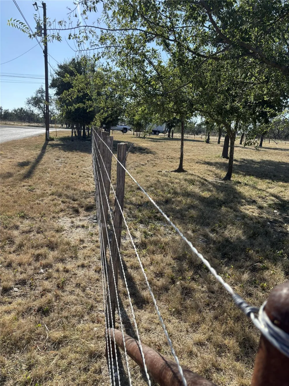 1 Deloris Drive Harper, TX 78631