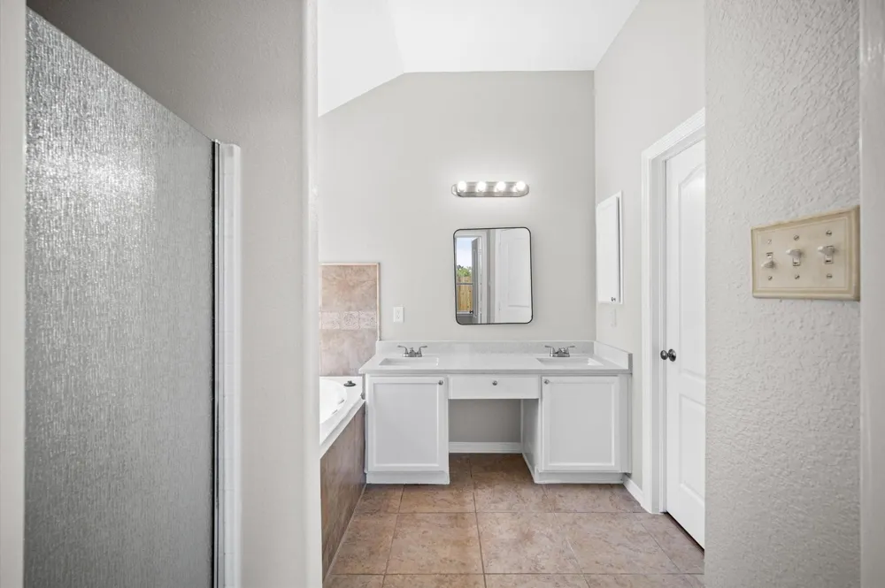444 De Coster Boulevard Alvin, TX 77511