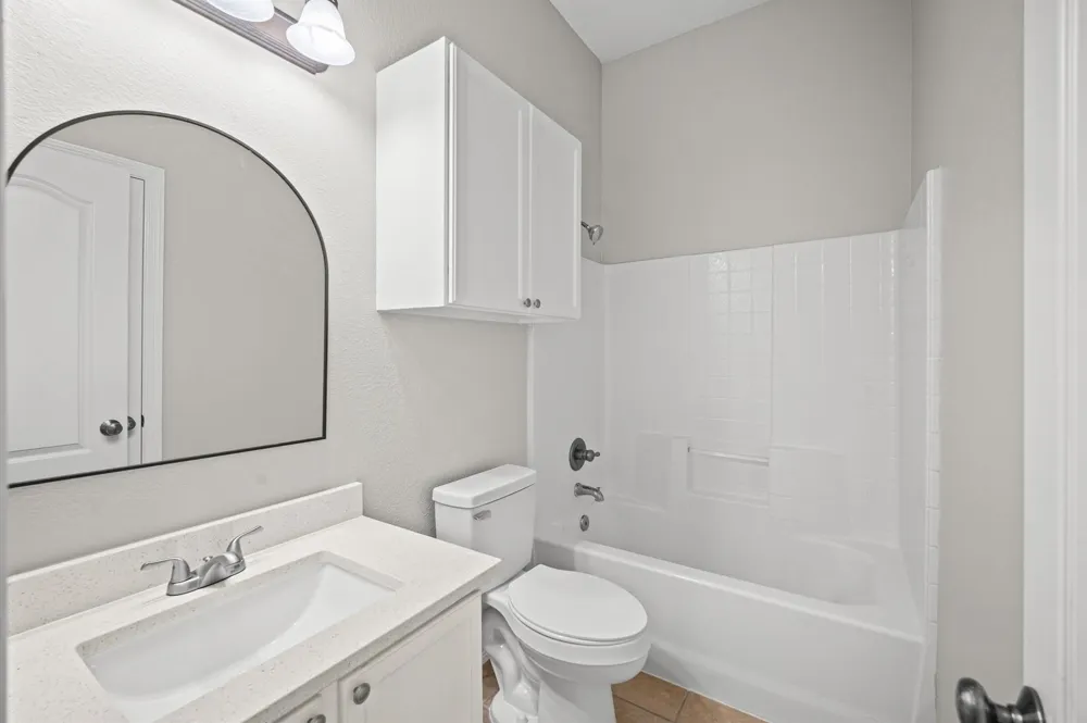 444 De Coster Boulevard Alvin, TX 77511