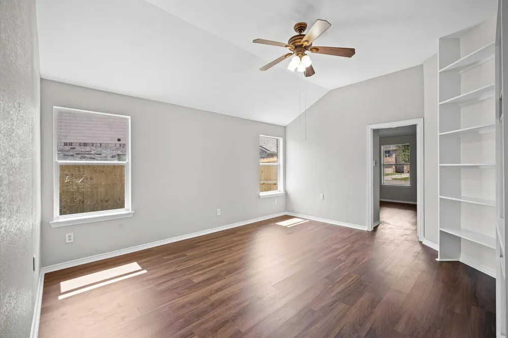 444 De Coster Boulevard Alvin, TX 77511