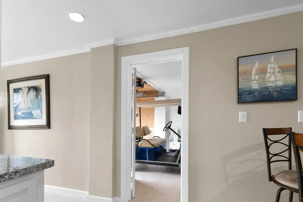 66 Tarpon Street Bayou Vista, TX 77563