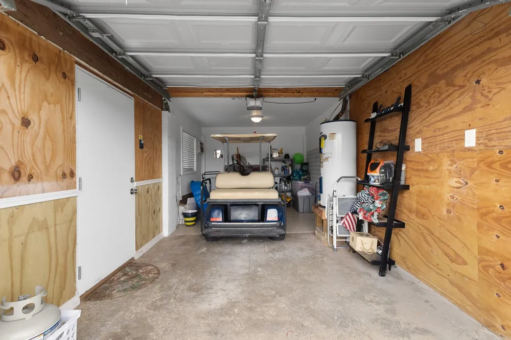66 Tarpon Street Bayou Vista, TX 77563