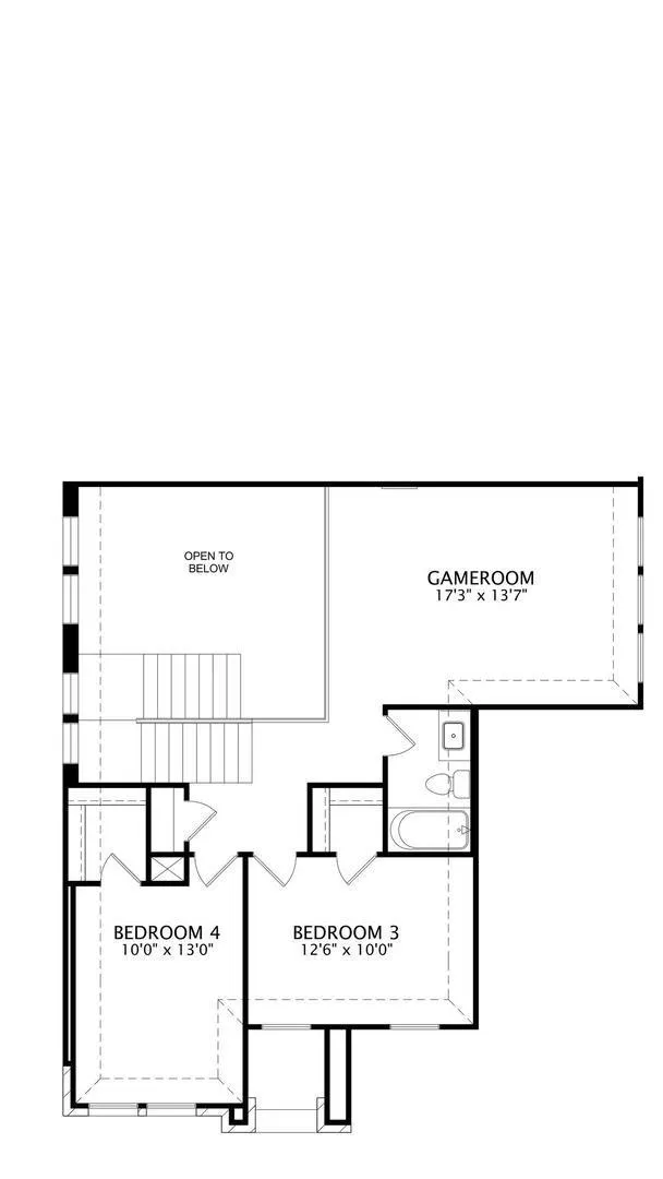 18607 Wild Raspberry Drive Hockley, TX 77447