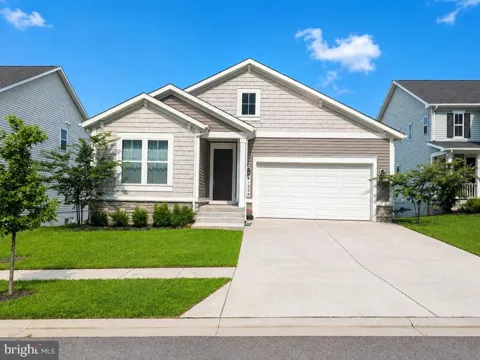 41524 FAIRWOOD COURT