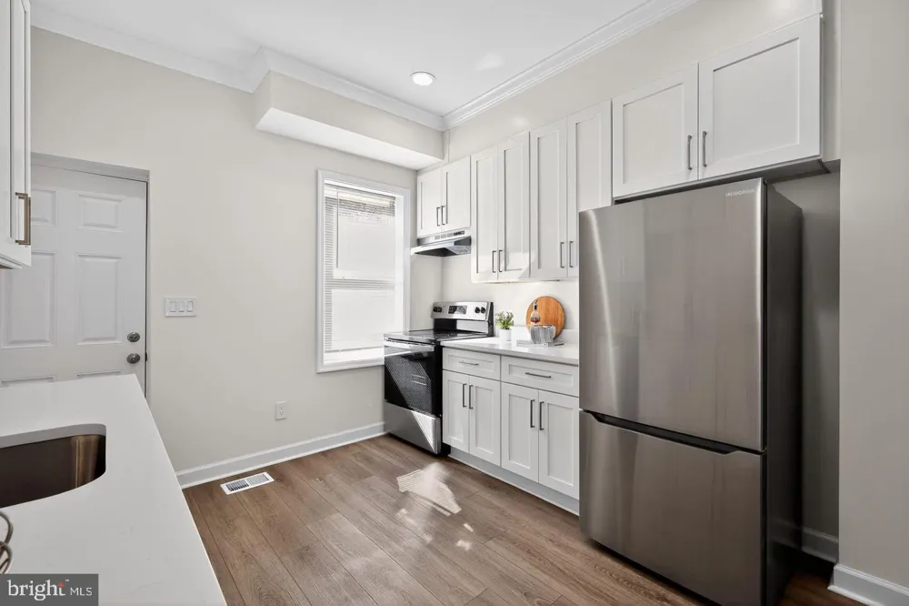 2737 RIGGS AVENUE Baltimore, MD 21216