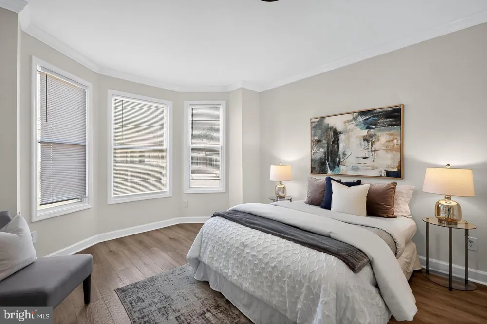 2737 RIGGS AVENUE Baltimore, MD 21216