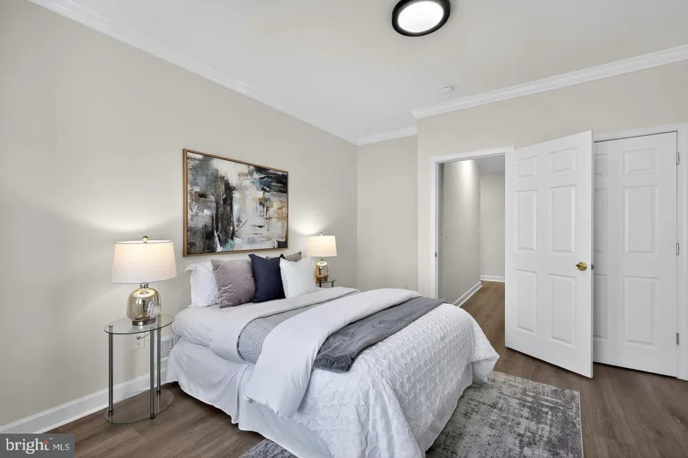 2737 RIGGS AVENUE Baltimore, MD 21216