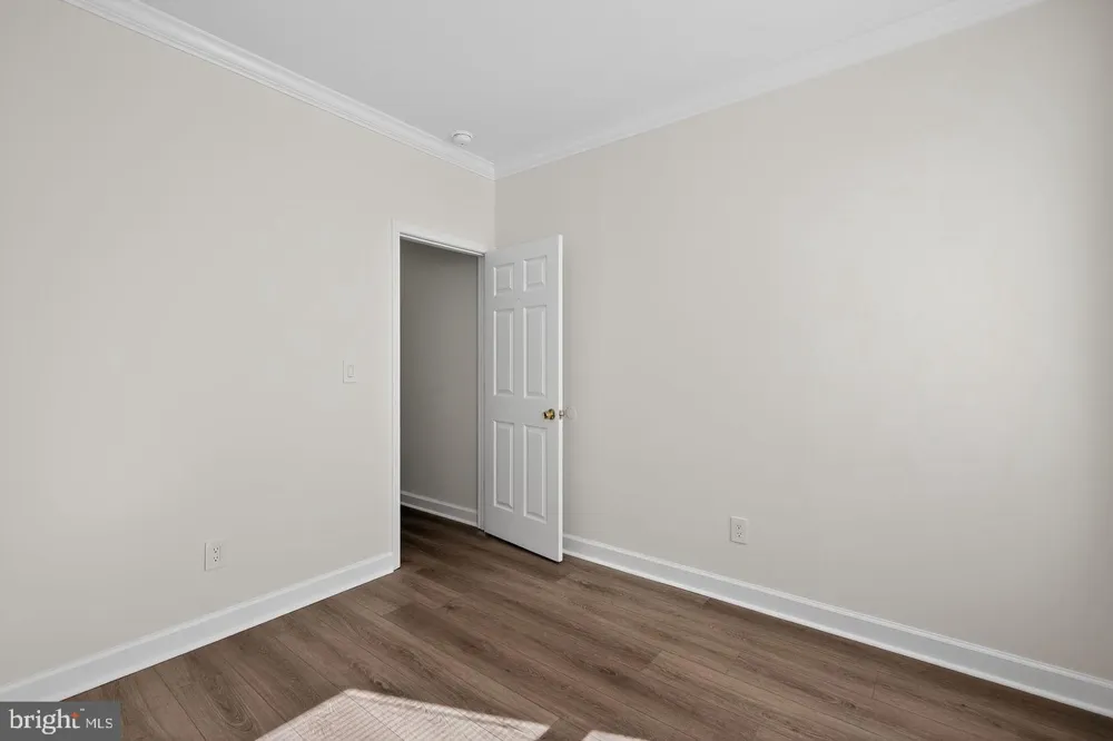 2737 RIGGS AVENUE Baltimore, MD 21216
