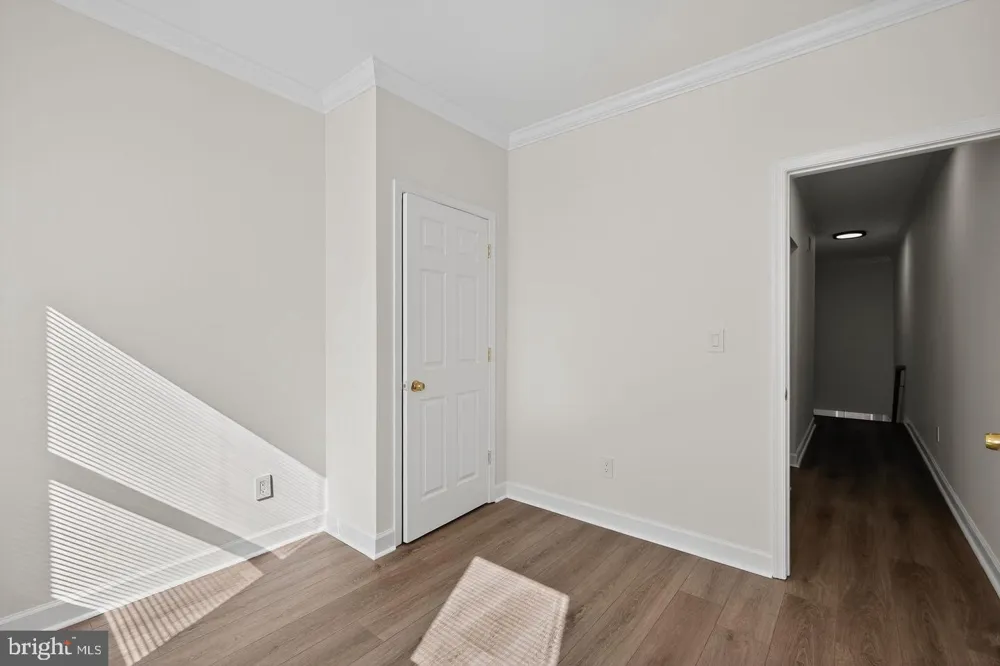 2737 RIGGS AVENUE Baltimore, MD 21216
