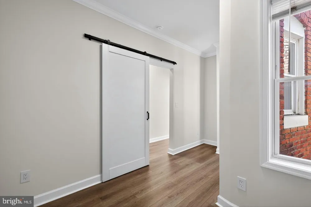 2737 RIGGS AVENUE Baltimore, MD 21216