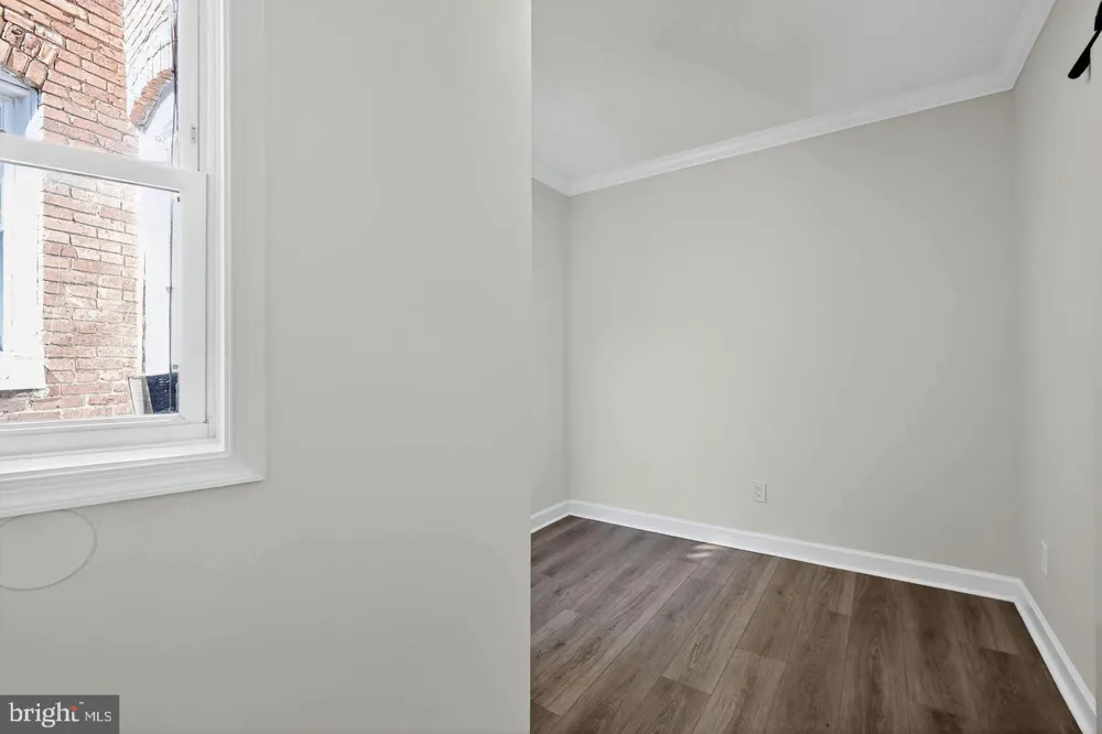 2737 RIGGS AVENUE Baltimore, MD 21216