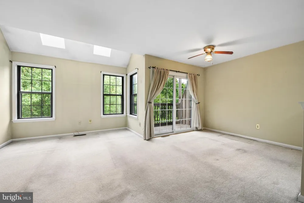 797 BRETTINGHAM COURT #706D West Chester, PA 19382