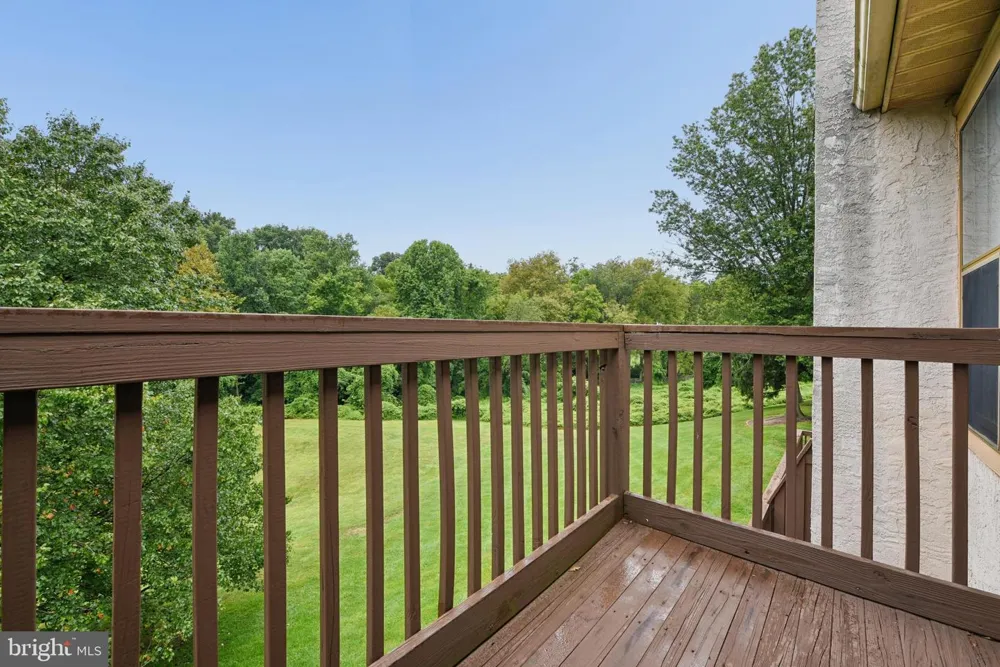 797 BRETTINGHAM COURT #706D West Chester, PA 19382
