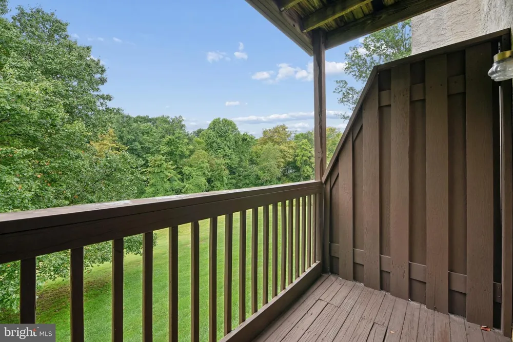 797 BRETTINGHAM COURT #706D West Chester, PA 19382