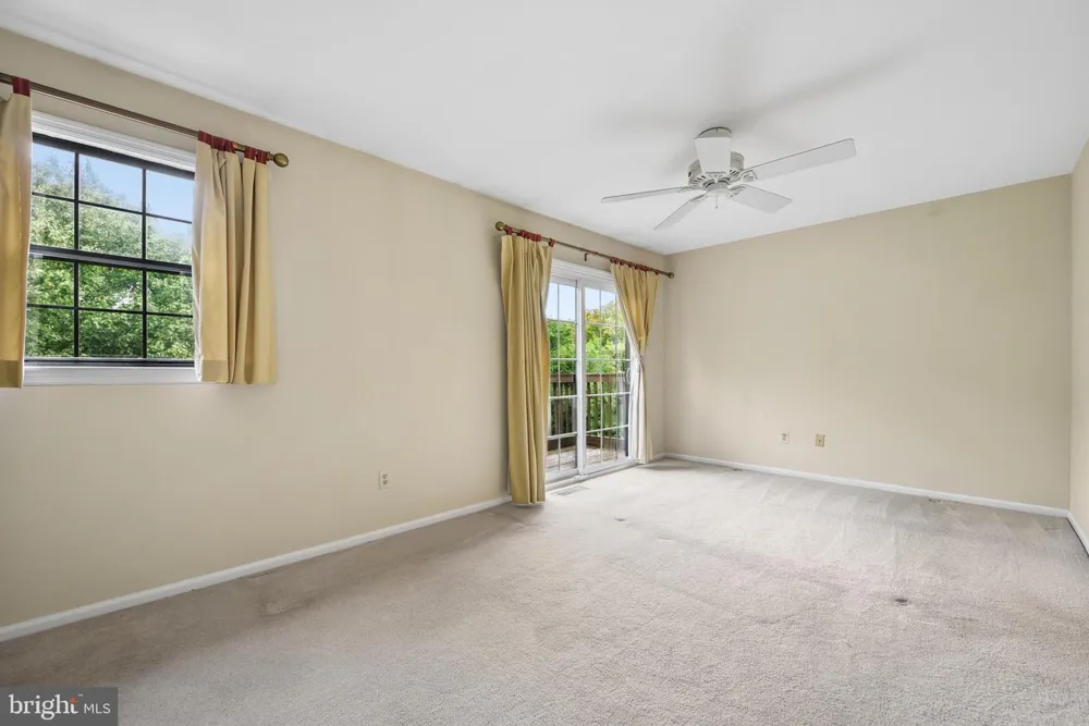 797 BRETTINGHAM COURT #706D West Chester, PA 19382
