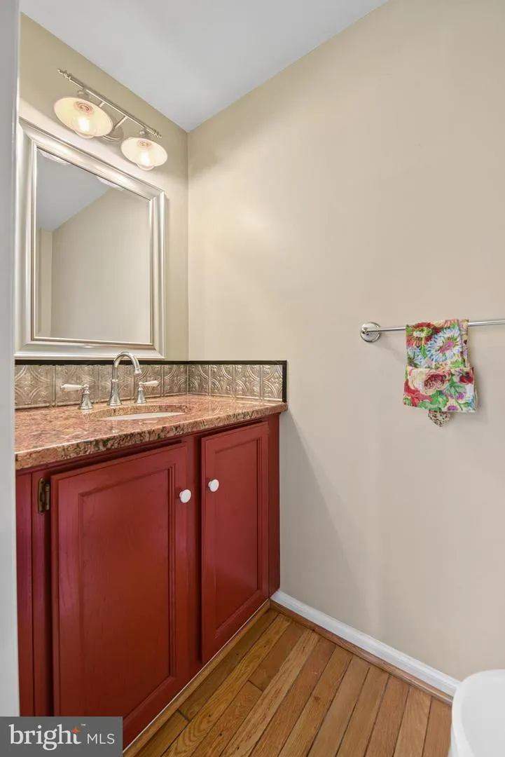 797 BRETTINGHAM COURT #706D West Chester, PA 19382