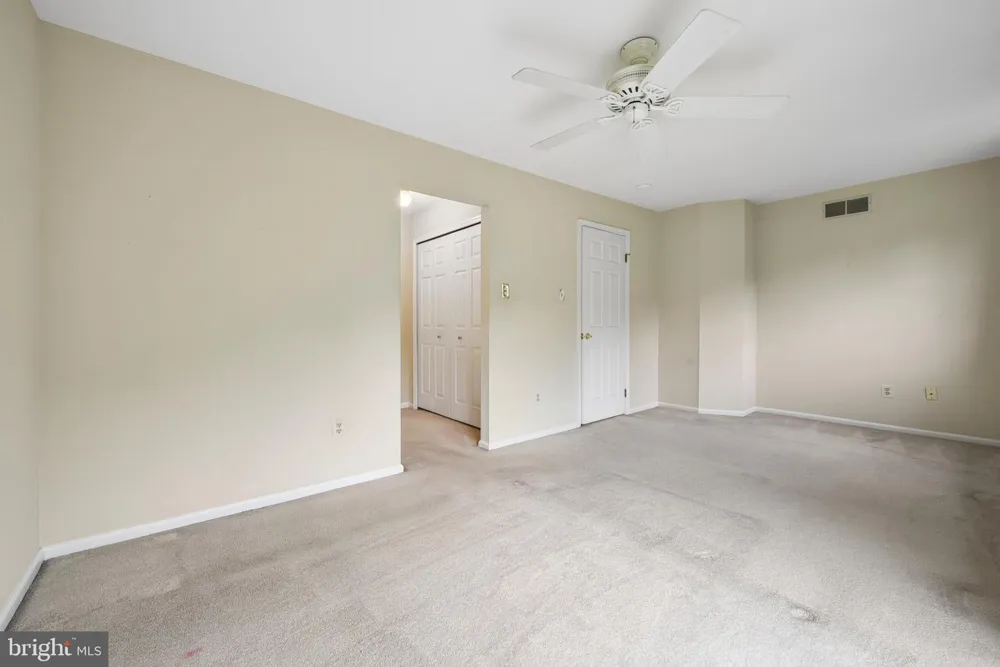 797 BRETTINGHAM COURT #706D West Chester, PA 19382