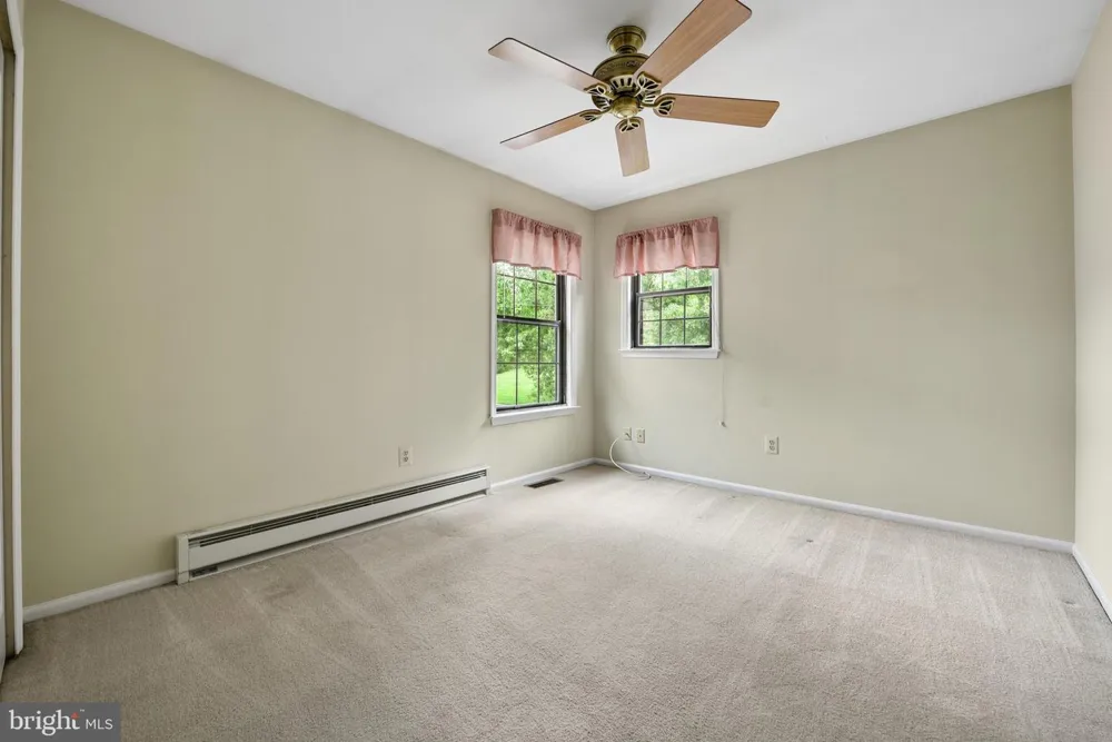 797 BRETTINGHAM COURT #706D West Chester, PA 19382