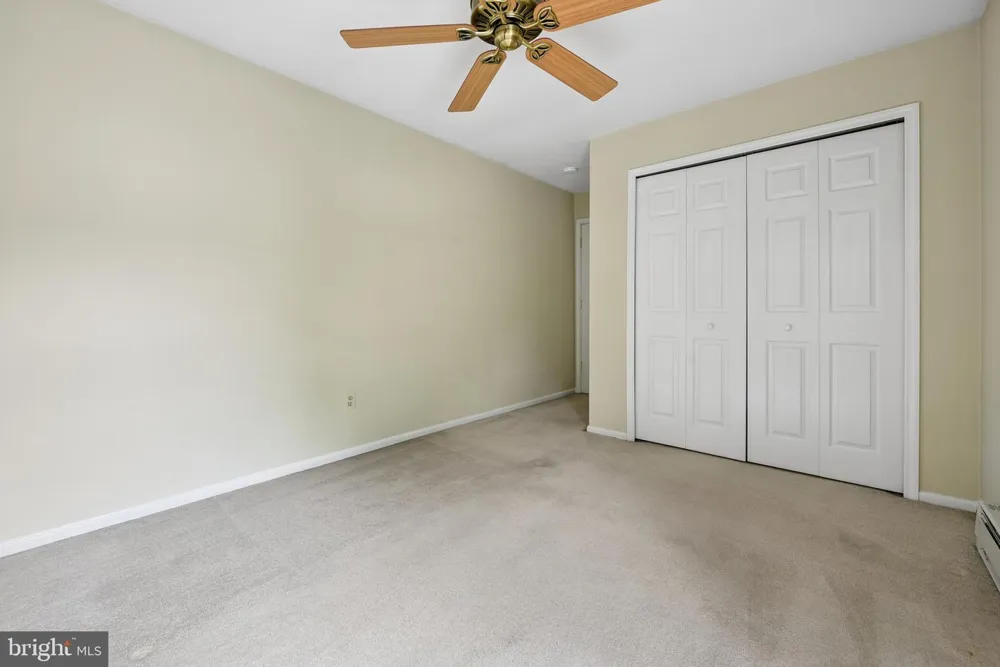 797 BRETTINGHAM COURT #706D West Chester, PA 19382