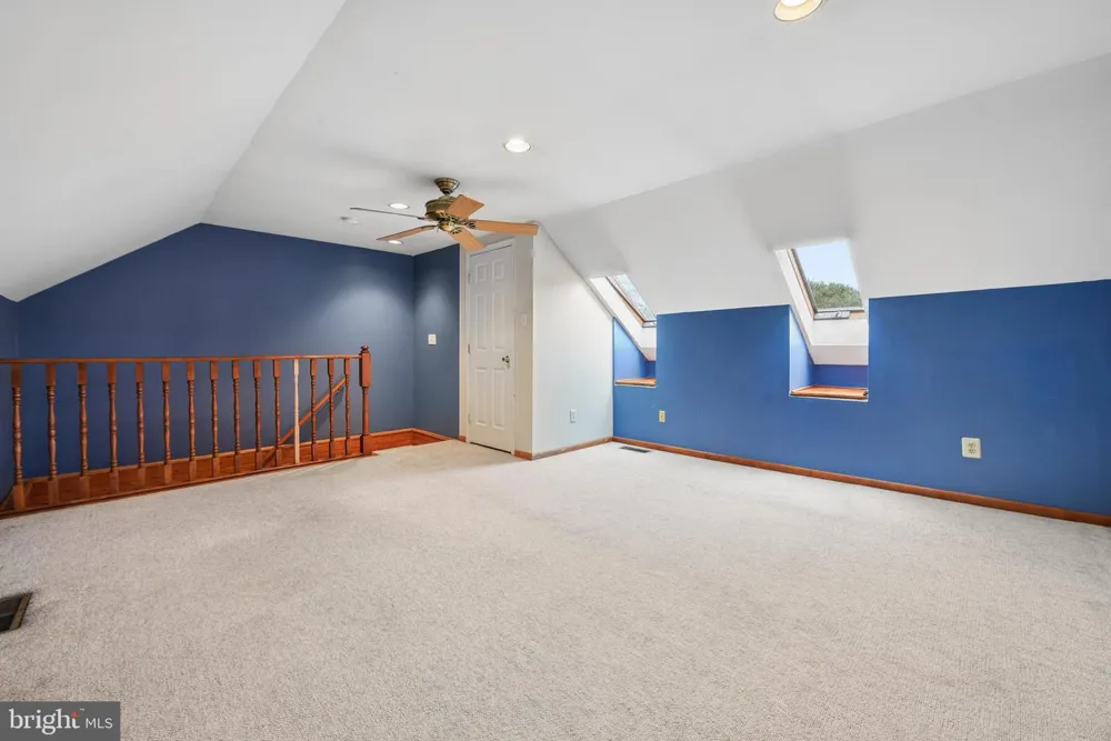 797 BRETTINGHAM COURT #706D West Chester, PA 19382