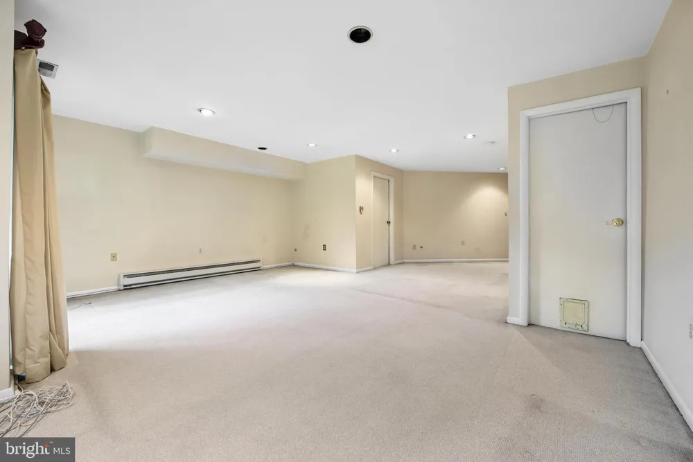 797 BRETTINGHAM COURT #706D West Chester, PA 19382