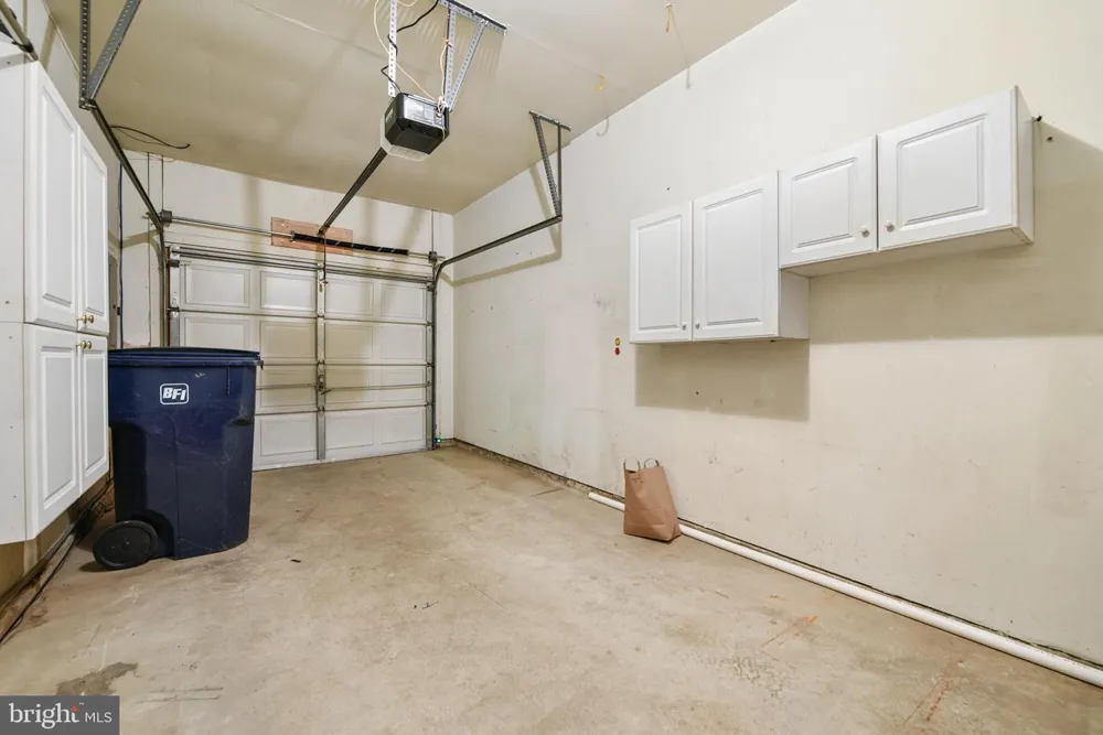 797 BRETTINGHAM COURT #706D West Chester, PA 19382