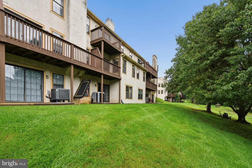 797 BRETTINGHAM COURT #706D West Chester, PA 19382
