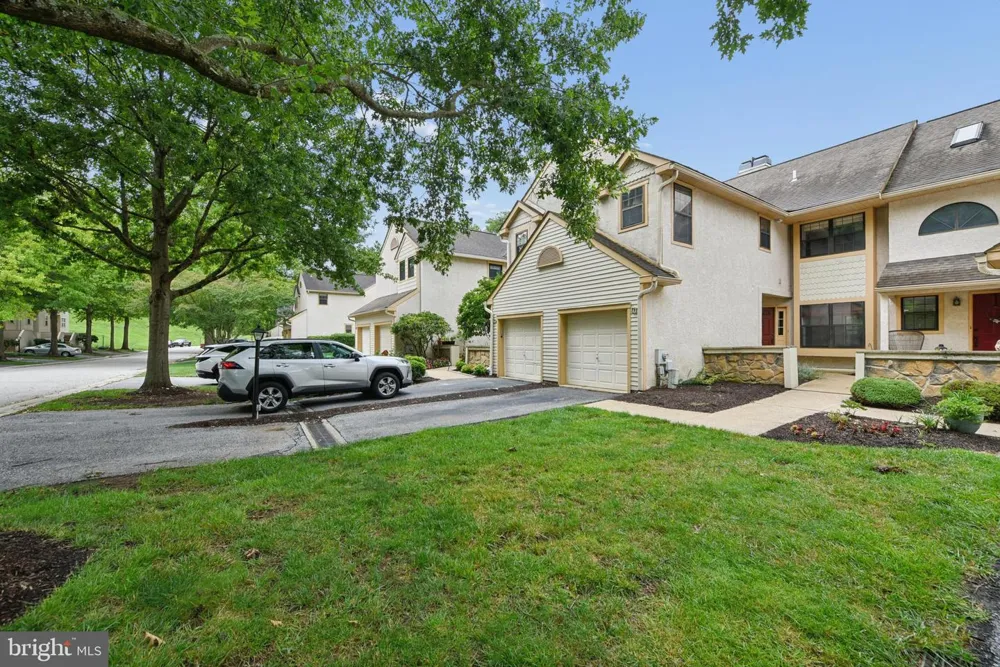 797 BRETTINGHAM COURT #706D West Chester, PA 19382