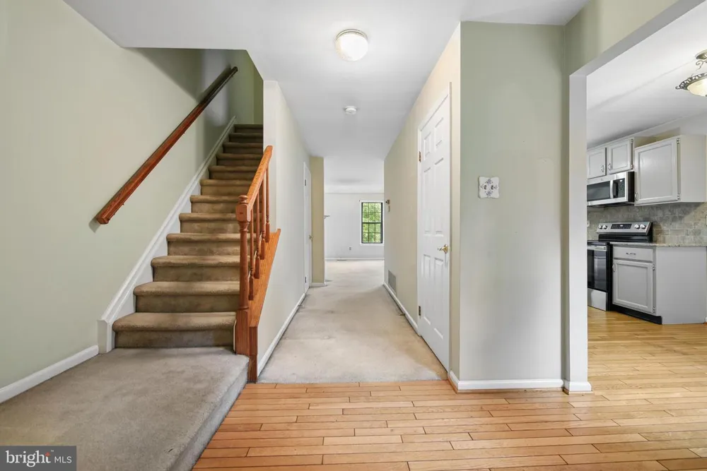 797 BRETTINGHAM COURT #706D West Chester, PA 19382
