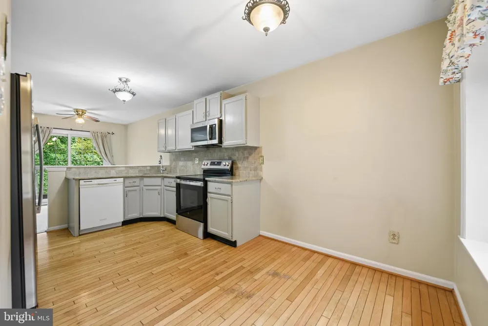 797 BRETTINGHAM COURT #706D West Chester, PA 19382