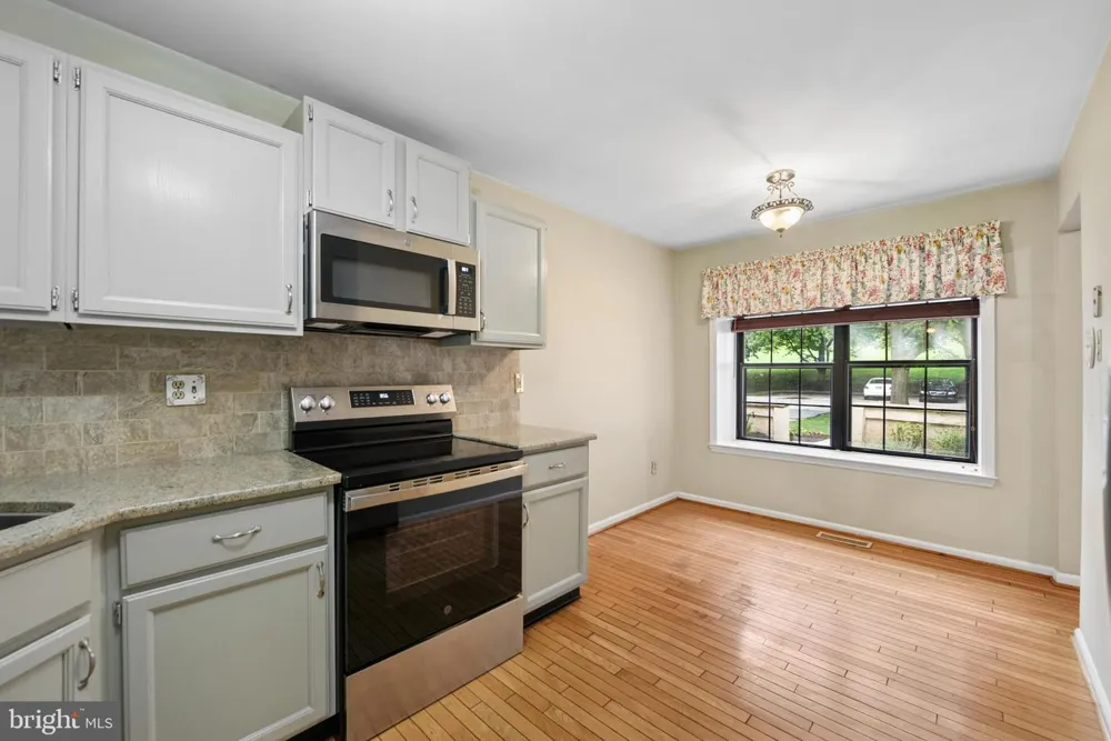 797 BRETTINGHAM COURT #706D West Chester, PA 19382