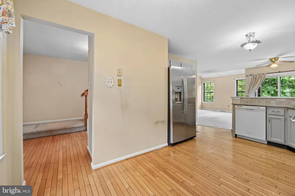 797 BRETTINGHAM COURT #706D West Chester, PA 19382