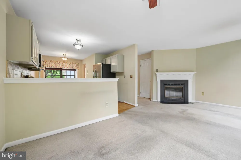 797 BRETTINGHAM COURT #706D West Chester, PA 19382