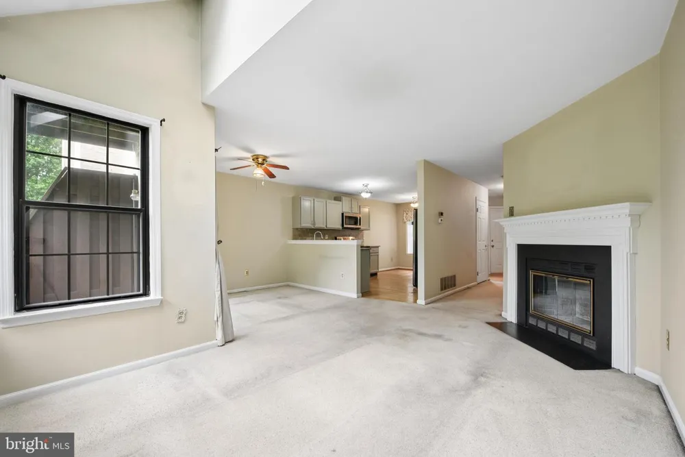 797 BRETTINGHAM COURT #706D West Chester, PA 19382