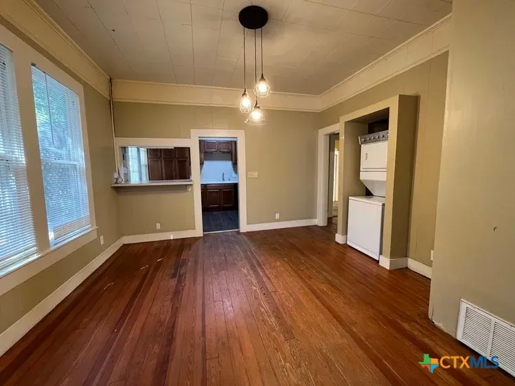 416 Moore Street #416 San Marcos, TX 78666