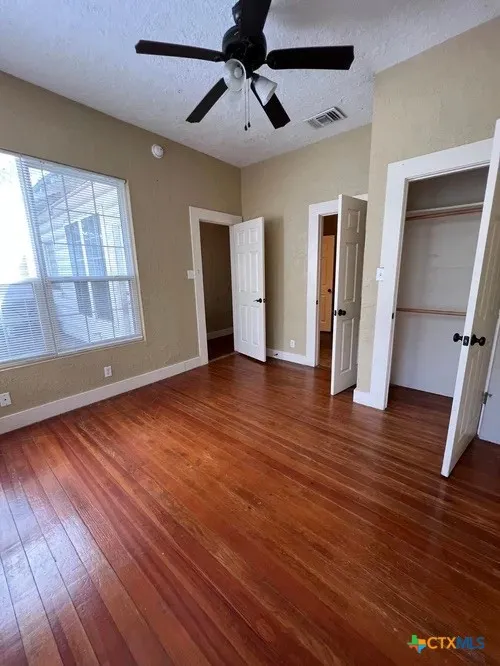 416 Moore Street #416 San Marcos, TX 78666