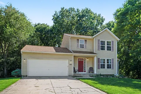 970 Bj Drive